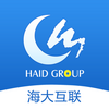 ������app