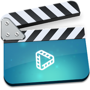 ๦Ƶ༭(Windows Movie Maker 2020)v8.0.6.2 Ѱ