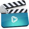 �๦����Ƶ�༭����(Windows Movie Maker 2020)