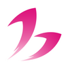 �������app