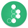һ�̴���app