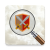 CoC��Ʒ�Զ���Ѱ(Loot Finder)ͼ��