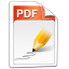 PDF(PDF Signer)v9.1M