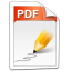 PDFǩ������(PDF Signer)