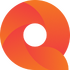Windows�������ϵͳ(Kilgray memoQ Translator Pro)v9.2.5���°�