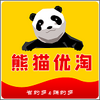 ��è����app�ٷ���ͼ��