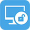 Windows����ָ�����(Passper WinSenior)