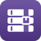 RAR����ָ�