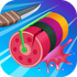 ����תת�ֺ����v1.0.2 2026�ٷ����İ�