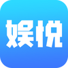 �����ֳ�����Ƶ׬Ǯ