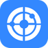 �ٶȰ�ȫ��ʿ��˽ר��v1.0.0