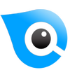 ΢��ͼ�����ݲɼ�