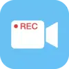һ��¼����(�ֻ�¼��)