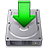 ICC������У׼(basICColor display)