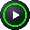XPlayerƵ