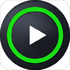 XPlayer����רҵ�߼���appv2.3.9.2 2026�ٷ����İ�