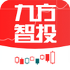 �ŷ���ͶPC�ͻ���