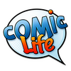 Comic Life(��ͨ������������)
