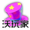 �����appͼ��