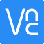 vncԶ(VNC Connect)v6.7.0Ѱ