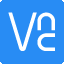 vncԶ���������(VNC Connect)