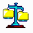 �ļ���ͬ���ȽϹ���(FolderMatch)