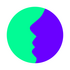 ��Ӱapp���罻������1.0.1