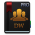 DW��ϵ�˲���prov3.2.0.1 ��׿��