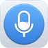 С����������V3.0.1.3��׿��