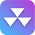 Nuclear(��Դ��������)v0.6.17.0 �ٷ���