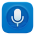 ��ΪС������deepseek2025���°�v8.1.7.316��׿��