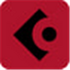 Cubase Pro�ƽ�רҵ��