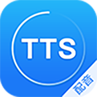 TTS()v1.0.7