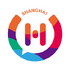 �Ϻ������ƹ�����app�����Ϻ���V2.0.6 2026�ٷ����İ�