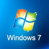 UpdatePack7 R2(Win7�����ۻ����°�)