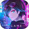 VGAME�շ�(����ʴ������)