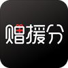 ��Ԯ���̳�