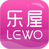 LEWO�����̳�app