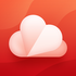 ������Լ���������appv2.0.0 ��׿��