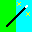 ������Ƭ���Ч��(Laser Photo Wizard Pro)