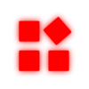 ����ͼ���ͼ��