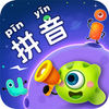 ƴ���������ռ�app