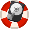 Ӳ�̱�������(Abelssoft EasyBackup 2020)
