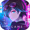 VGAME��ȸ��շ���