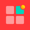 Infor Go(��ҵ��������)ͼ��