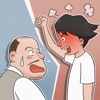 �ҵ�Ա��Ƣ����׿��