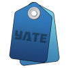 Yate(MACֱǩ༭)