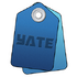 Yate(MAC���ֱ�ǩ�༭��������)v6.11 Mac��
