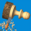 Woodturning(����ľͷ��6��׿��)
