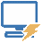 ���������(MiTeC Task Manager DeLuxe)